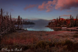 5D3_7465-Edit-1.jpg