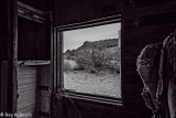 Death_Valley-0213.jpg