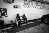 Death_Valley-0349.jpg
