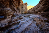 Death_Valley-0927.jpg
