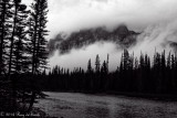 Castle Mountain_20140930-IMG_9653-1.jpg