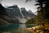 20140930-WE1A9992-1.jpg