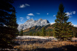 20141001-WE1A0342-1.jpg
