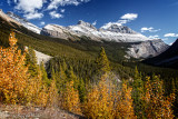 20141002-WE1A0826-4.jpg