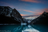 Lake Louise_20141003-WE1A0926-1.jpg