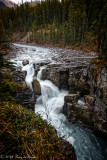 Athabaska River_20141004-WE1A1106-3.jpg