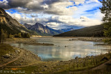 20141004-WE1A1374-1.jpg