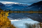 Jasper Lake_20141007-WE1A2251-1.jpg