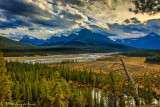 20141007-WE1A2354-1.jpg
