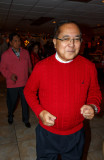 20141213-IMG_9716-1.jpg