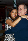 20141213-IMG_9731.jpg