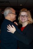 20141213-IMG_9733.jpg