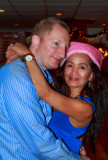 20141213-IMG_9734-1.jpg