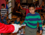 20141213-IMG_9745.jpg