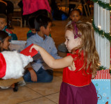 20141213-IMG_9747.jpg