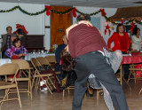 20141213-IMG_9767.jpg