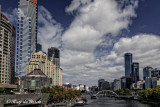 IMG_1310-Edit.jpg