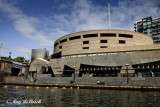 IMG_1356-Edit.jpg