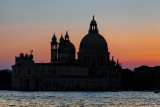 Basilica di Santa Maria della Salute