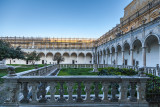 Certosa di San Martino