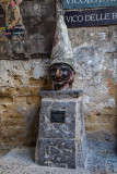 Pulcinella