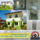 Imus, Cavite, Philippines Single Family Home  For Sale - FOR SALE HOUSE AND LOT 4 BDRMS HAVEN MODEL