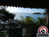 Angra dos Reis, Rio de Janeiro, Brazil Bed And Breakfast  For Sale - Bed and Breakfast In Ilha Grande