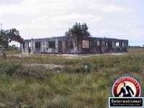 Hattieville, Belize District, Belize Farm Ranch For Sale - Prime Land for Sale