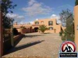 Lagoa, Algarve, Portugal Villa For Sale - 4 Bedroom Villa with Pool in Sesmarias