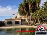 Igoumenitsa, Epirus, Greece Villa For Sale - 2917, Villa for Sale in Sivota, Greece