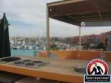 Hurghada, Red Sea, Egypt Apartment Rental - Sea View Studio For Rent