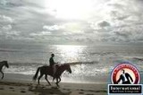 Carlos Fonseca, Managua, Nicaragua Lots Land For Sale - Beach Front Community - Golf Course Lot.