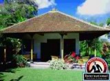 Amlapura, Bali, Indonesia Villa For Sale - Villa on 3000m, Serene View