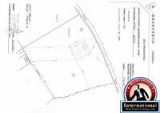 Porec, Istra, Croatia Lots Land For Sale - Croatia,Istra- Land for Build