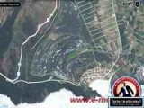 AMMOUDIA, PREVEZA, Greece Lots Land For Sale - 2669 Land for sale in Amoudia, Preveza