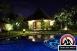 Badung, Bali, Indonesia Villa Rental - Villa for Rent in Seminyak