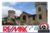 Boquete, Chiriqui, Panama Castle For Sale - Castle For Sale