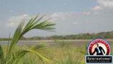 David, Chiriqui, Panama Lots Land  For Sale - Special Offer on Titled Beach Front Lot