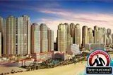 Dubai, Dubai, United Arab Emirates Apartment For Sale - Rent Property in DUBAI