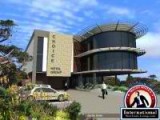 Durban, Kwa - Zulu Natal, South Africa Hotel For Sale - Ambassador Hotel