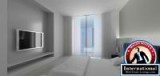 El Gouna, Red Sea, Egypt, El Gouna, Egypt Apartment For Sale - Exclusive Modern 2 Bed Apartments