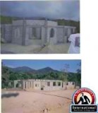 Jalisco, Las Juntas Y Veranos, Mexico Investing Development For Sale - Las Juntas y Veranos