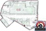 Kaunas, Kaunas, Lithuania Commercial Building For Sale - Commercial Real Estate
