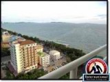 Pattaya, Chonburi, Thailand Condo For Sale - Sea View Studio on Jomtien Beach