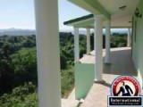 RIO SAN JUAN, Maria Trinidad Sanchez, Dominican Republic Villa For Sale - Big Traditional One Level House