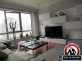 Shanghai, Shanghai, China Apartment For Sale - 3Brs Apt in Golden Bund Garden