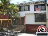 Medellin, Antioquia, Colombia Single Family Home  For Sale - Beautiful Medellin Home
