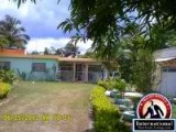 Monte Plata, Monte Plata, Dominican Republic Farm Ranch For Sale - Dominican Paradise