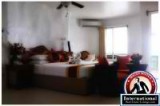 Boracay Island, Malay, Malay, Aklan, Philippines Apartment For Sale - Boracay West Cove Unit 301