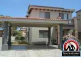 Cabo San Lucas, Baja Sur, Mexico Single Family Home For Sale - Turnkey Cabo Home for Sale